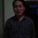 曰落西山你不陪东山再起你是谁