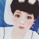 一生平安
