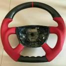 🥀᭄倾郭꧔ꦿᩚ倾城᭄💕