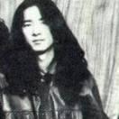 三哥