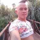 一生有你就够了