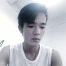 桂K.Y0760 小区货运 升级版