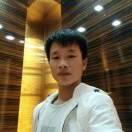 生命不息   战斗不止