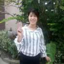 孤独者的冷语。