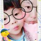 若是梦 终将空 #