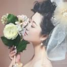 小资情调