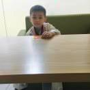 如人饮水.冷暖自知