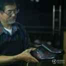 顾先生制鞋15058445822