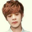 装修建材，接室内外装修翻新