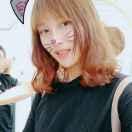 👩‍❤️‍👨默默