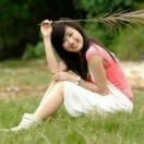 HUANG