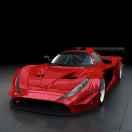 染年凉城似染瑾@