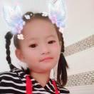 锦绣小秀