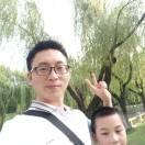 美好时光。