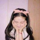 淡淡一笑未失心