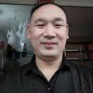 见好就收