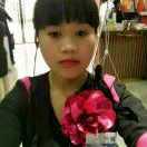 小※豬豬※壞※壞