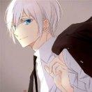 い散落漫天回忆的碎片