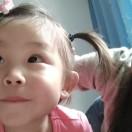 钱妹儿