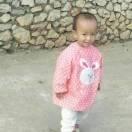 つ微凉徒眸意浅挚半