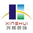 关中喜哥