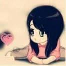 💗柔柔（＾∇＾）💗