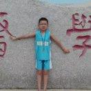 星河战队～宁静致远