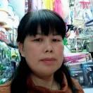 凤姐（仕科百货左其凤)