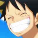 当苦难成为人生的必修课