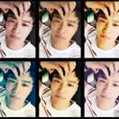 🐲M.xue~