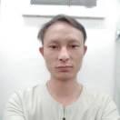 不后悔