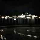 暂停คิดถึง服务