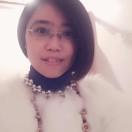 孩子妈