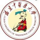 农夫三拳