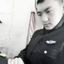 心态决定一切