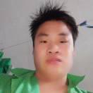 我的最爱