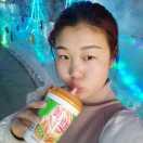 习惯依赖你的温柔