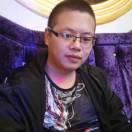 苦海无涯，回头是岸。