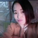 幸福的女人，