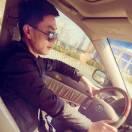 丹东九九草莓🍓🍓小龙哥