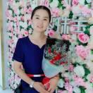 李小英