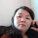 小杨
