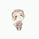 。多余的解释