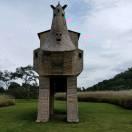 苏州木叶修吕尚(慢一拍)家私美容