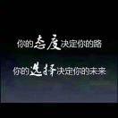 梦飞