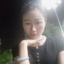 时光匆匆