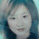 全心全意小花玲