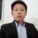 爱在离别时