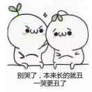 高小高