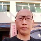 小易哥